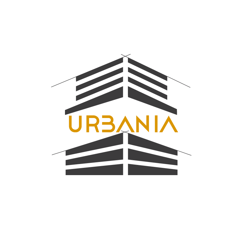 Urbania